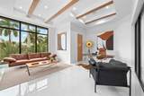 24 Fiesta Way - Photo 58