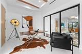 24 Fiesta Way - Photo 59