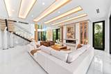 24 Fiesta Way - Photo 6