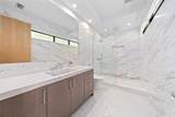 24 Fiesta Way - Photo 60