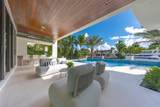 24 Fiesta Way - Photo 61