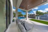 24 Fiesta Way - Photo 62
