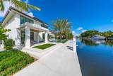 24 Fiesta Way - Photo 63