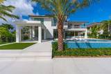 24 Fiesta Way - Photo 64