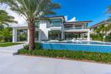 24 Fiesta Way - Photo 65