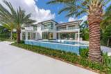 24 Fiesta Way - Photo 66