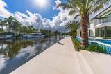 24 Fiesta Way - Photo 67