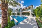 24 Fiesta Way - Photo 68