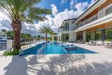 24 Fiesta Way - Photo 69