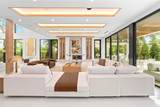 24 Fiesta Way - Photo 7
