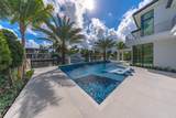 24 Fiesta Way - Photo 70