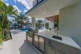 24 Fiesta Way - Photo 71