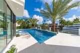 24 Fiesta Way - Photo 72