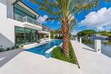 24 Fiesta Way - Photo 73