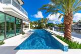 24 Fiesta Way - Photo 74