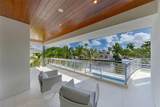 24 Fiesta Way - Photo 75