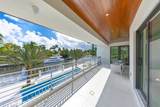 24 Fiesta Way - Photo 76