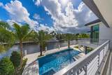 24 Fiesta Way - Photo 77