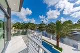 24 Fiesta Way - Photo 78