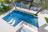 24 Fiesta Way - Photo 79