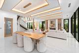 24 Fiesta Way - Photo 8