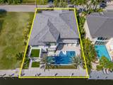 24 Fiesta Way - Photo 80