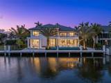 24 Fiesta Way - Photo 81