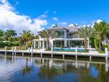 24 Fiesta Way - Photo 82
