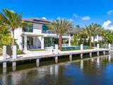 24 Fiesta Way - Photo 83