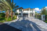 24 Fiesta Way - Photo 84