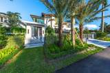 24 Fiesta Way - Photo 85