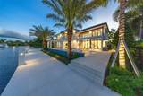 24 Fiesta Way - Photo 86