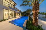 24 Fiesta Way - Photo 87