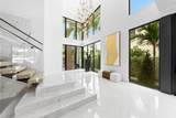 24 Fiesta Way - Photo 9