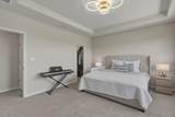 4601 Pinehurst Trail - Photo 11