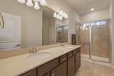 4601 Pinehurst Trail - Photo 13