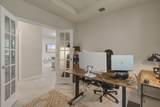 4601 Pinehurst Trail - Photo 18