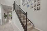 4601 Pinehurst Trail - Photo 2