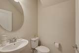 4601 Pinehurst Trail - Photo 20