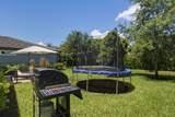 4601 Pinehurst Trail - Photo 25