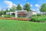 4601 Pinehurst Trail - Photo 33