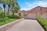 7906 Lake Sands Drive - Photo 1