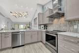 7906 Lake Sands Drive - Photo 10