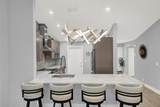 7906 Lake Sands Drive - Photo 11