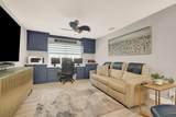 7906 Lake Sands Drive - Photo 12