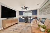 7906 Lake Sands Drive - Photo 13