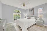 7906 Lake Sands Drive - Photo 14