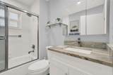 7906 Lake Sands Drive - Photo 15