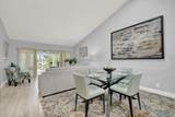 7906 Lake Sands Drive - Photo 16