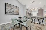 7906 Lake Sands Drive - Photo 17
